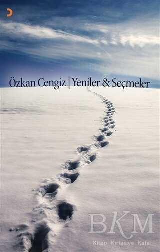 Yeniler ve Seçmeler