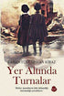 Yer Altında Turnalar - Roman | Avrupa Kitabevi