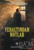 Yeraltından Notlar - Roman | Avrupa Kitabevi