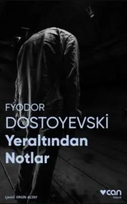 Yeraltından Notlar