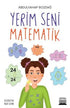 Yerim Seni Matematik - Hikayeler | Avrupa Kitabevi