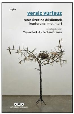 Yersiz Yurtsuz -  | Avrupa Kitabevi