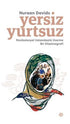 Yersiz Yurtsuz - Sosyoloji | Avrupa Kitabevi