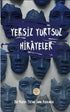 Yersiz Yurtsuz Hikayeler - Öykü Kitapları | Avrupa Kitabevi