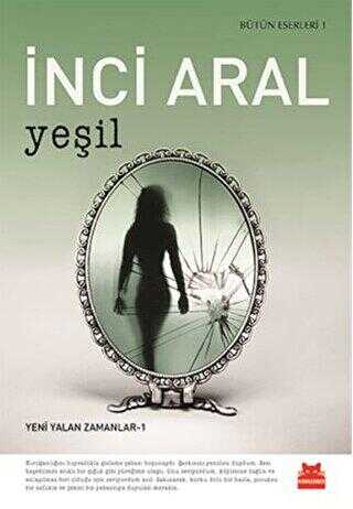 Yeşil