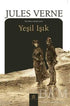 Yeşil Işık - Roman | Avrupa Kitabevi