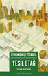 Yeşil Otağ - Roman | Avrupa Kitabevi