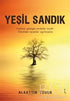 Yeşil Sandık - Roman | Avrupa Kitabevi