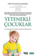 Yetenekli Çocuklar -  | Avrupa Kitabevi