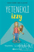 Yetenekli Izzy -  | Avrupa Kitabevi