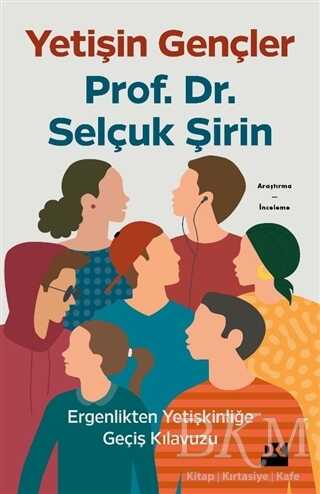 Yetişin Gençler