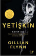 Yetişkin - Korku ve Gerilim Edebiyatı | Avrupa Kitabevi