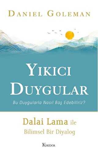 Yıkıcı Duygular
