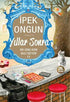 Yıllar Sonra - Bir Genç Kızın Gizli Defteri 11 - Roman | Avrupa Kitabevi