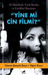 Yine Mi Cin Filmi? - Çizgi Roman Kitapları | Avrupa Kitabevi