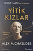 Yitik Kızlar - Roman | Avrupa Kitabevi