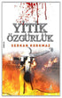 Yitik Özgürlük - Roman | Avrupa Kitabevi