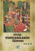 Yitik Yeniçerilerin İzinde - Genel Tarih Kitapları  | Avrupa Kitabevi