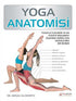 Yoga Anatomisi -  | Avrupa Kitabevi