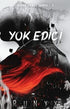 Yok Edici - Roman | Avrupa Kitabevi