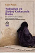 Yoksulluk ve Şiddet Kıskacında Kadın - Kadın Feminizm Kitapları | Avrupa Kitabevi