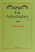 Yol Arkadaşları - Roman | Avrupa Kitabevi