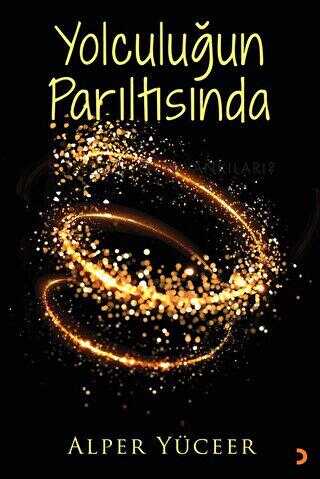 Yolculuğun Parıltısında