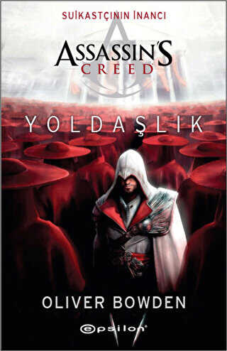 Yoldaşlık