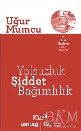 Yolsuzluk Şiddet Bağımlılık -  | Avrupa Kitabevi