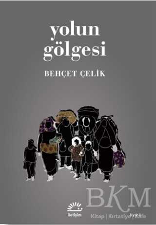Yolun Gölgesi