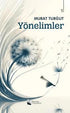 Yönelimler - Şiir Kitapları | Avrupa Kitabevi