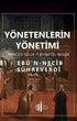 Yönetenlerin Yönetimi - Nehcü’s-sülük Fî Siyaseti’l-Mülük - Sosyoloji Araştırma ve İnceleme Kitapları | Avrupa Kitabevi