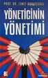 Yöneticinin Yönetimi -  | Avrupa Kitabevi