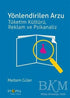 Yönlendirilen Arzu - İletişim Medya Kitapları | Avrupa Kitabevi