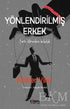 Yönlendirilmiş Erkek - Kadın ve Erkek İlişki Kitapları | Avrupa Kitabevi