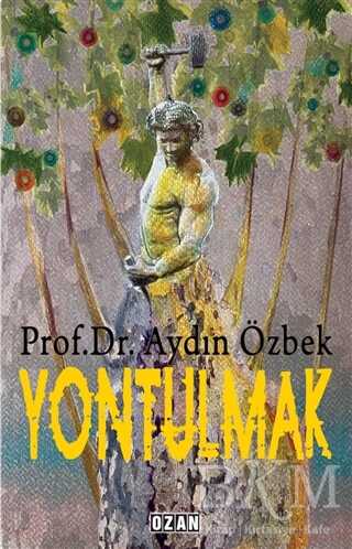 Yontulmak