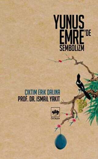 Yunus Emre`de Sembolizm