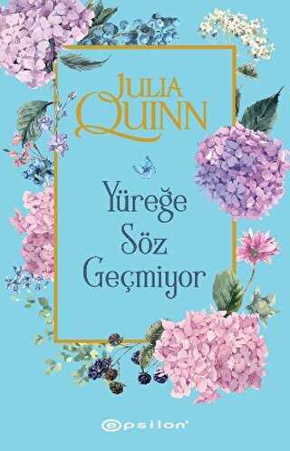 Yüreğe Söz Geçmiyor - Roman | Avrupa Kitabevi