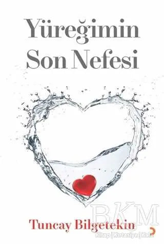 Yüreğimin Son Nefesi
