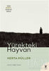 Yürekteki Hayvan - Roman | Avrupa Kitabevi