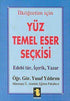 Yüz Temel Eser Seçkisi İlköğretim İçin Edebi Tür, İçerik, Yazar -  | Avrupa Kitabevi