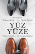 Yüz Yüze -  | Avrupa Kitabevi