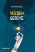 Yüzden Geriye - Roman | Avrupa Kitabevi