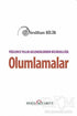 Yüzlerce Yıllık Geleneklerden Bilimselliğe Olumlamalar - Kişisel Gelişim Kitapları | Avrupa Kitabevi