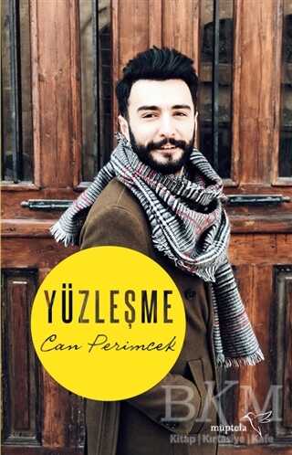 Yüzleşme - Kişisel Gelişim Kitapları | Avrupa Kitabevi