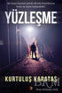 Yüzleşme - Roman | Avrupa Kitabevi