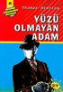 Yüzü Olmayan Adam -  | Avrupa Kitabevi