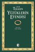 Yüzüklerin Efendisi Tek Cilt Özel Basım - İngiliz Edebiyatı | Avrupa Kitabevi