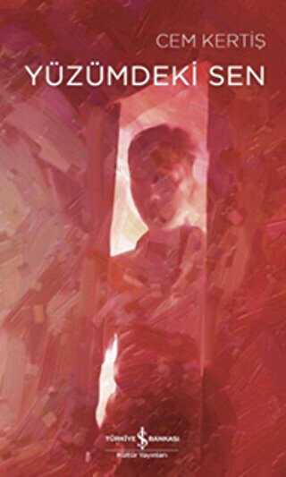 YÜZÜMDEKİ SEN