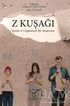 Z Kuşağı - Sosyoloji Araştırma ve İnceleme Kitapları | Avrupa Kitabevi